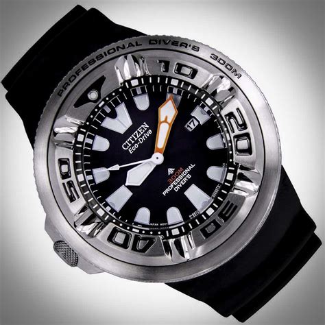 destro watches